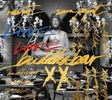 VA - Buddha-Bar - XX
