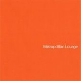 Afterlife - Metropolitan Lounge (2007)
