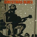 V.A. - Christmas Blues