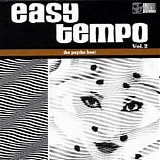 VA - Easy Tempo - Vol. 2: The Psycho Beat
