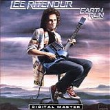 Lee Ritenour - Earth Run