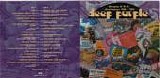 Deep Purple - Singles & E.P. Anthology '68 - '80