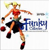 VA - Funky Collector - Vol. 17
