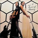 A Taste Of Honey - Taste Of Honey