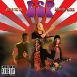 ESP - Live In Japan