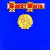 Barry White - The Man