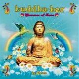 VA - Buddha-Bar - Summer Of Love (By Ravin)