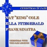 V.A. - Christmas In Jazz