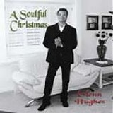 Glenn Hughes - A Soulful Christmas