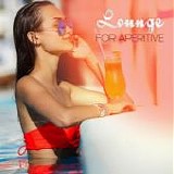 VA - Lounge For Aperitive - Vol. 1