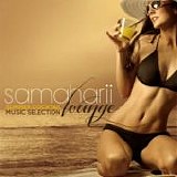 VA - Samaharii Lounge - Summer Cocktail Music Selection
