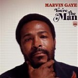 Marvin Gaye - You're The Man