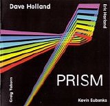 Dave Holland - Prism