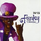 VA - Funky Collector - Vol. 3