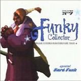 VA - Funky Collector - Vol. 7