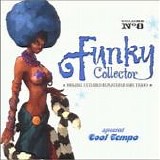 VA - Funky Collector - Vol. 8