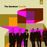 Bamboos - Rawville
