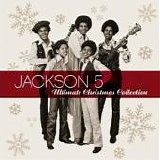 The Jackson 5 - Ultimate Christmas Collection