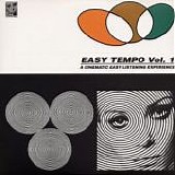 VA - Easy Tempo - Vol. 1: A Cinematic Easy Listening Experience (1997)
