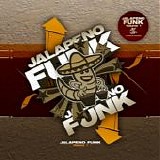 VA - Jalapeno Funk - Vol. 1