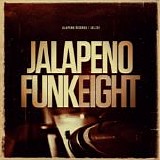 VA - Jalapeno Funk - Vol. 9