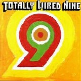 VA - Totally Wired (A Collection From Acid Jazz Records) - Vol. 9