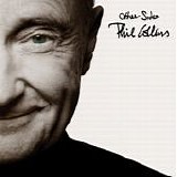 Phil Collins - Other Sides