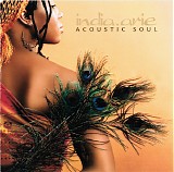 India Arie - Acoustic Soul