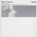 Cardona, Milton - Bembe