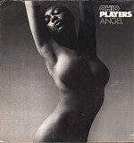 Ohio Players - Angel