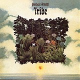 Horacee Arnold - Tribe