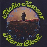Richie Havens - Alarm Clock