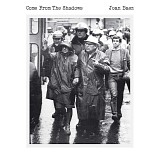 Joan Baez - Come From The Shadows