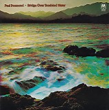 Paul Desmond - Bridge Over Troubled Water