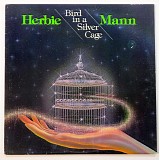 Herbie Mann - Bird In A Silver Cage