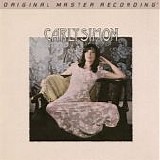 Carly Simon - Carly Simon (MFSL SACD hybrid)