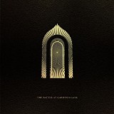 Greta Van Fleet - The Battle At Garden's Gate