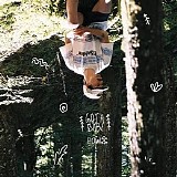 Goth Babe - Protect Our Winters [EP]