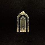 Greta Van Fleet - The Battle At Garden's Gate