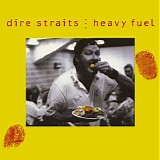 Dire Straits - Heavy Fuel