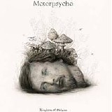 Motorpsycho - Kingdom of Oblivion