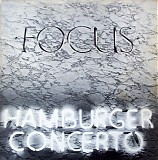 Focus - Hamburger Concerto