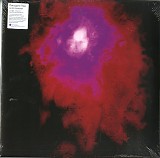 Porcupine Tree - Up The Downstair