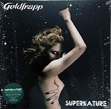 Goldfrapp - Supernature