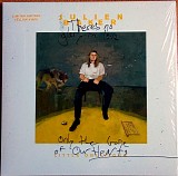 Julien Baker - Little Oblivions