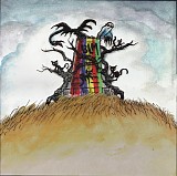 Drive-By Truckers - The New OK