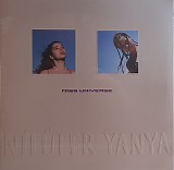 NilÃ¼fer Yanya - Miss Universe