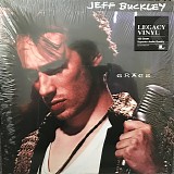 Jeff Buckley - Grace