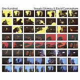 Yasuaki Shimizu & David Cunningham - One Hundred
