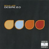 Schiller - Desire 2.0